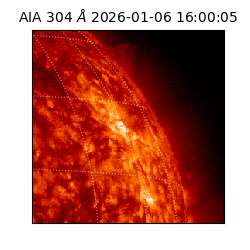 saia - 2026-01-06T16:00:05.129000