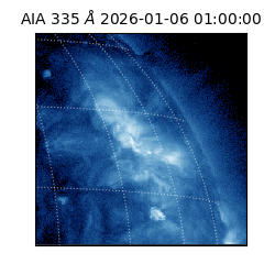 saia - 2026-01-06T01:00:00.622000
