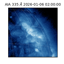 saia - 2026-01-06T02:00:00.626000