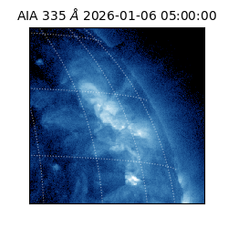 saia - 2026-01-06T05:00:00.632000