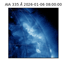 saia - 2026-01-06T08:00:00.625000
