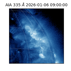 saia - 2026-01-06T09:00:00.633000