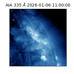 saia - 2026-01-06T11:00:00.632000