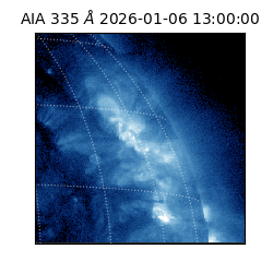 saia - 2026-01-06T13:00:00.626000
