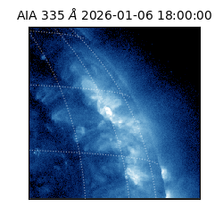 saia - 2026-01-06T18:00:00.632000