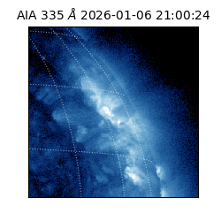 saia - 2026-01-06T21:00:24.622000