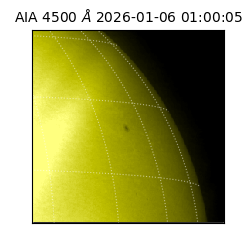 saia - 2026-01-06T01:00:05.954000