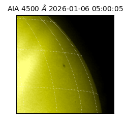 saia - 2026-01-06T05:00:05.958000