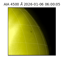 saia - 2026-01-06T06:00:05.958000