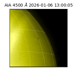 saia - 2026-01-06T13:00:05.963000