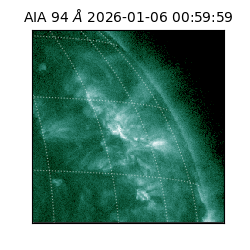 saia - 2026-01-06T00:59:59.121000