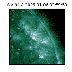 saia - 2026-01-06T03:59:59.121000