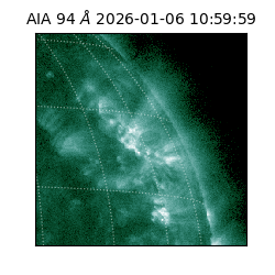 saia - 2026-01-06T10:59:59.122000