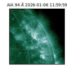 saia - 2026-01-06T11:59:59.138000