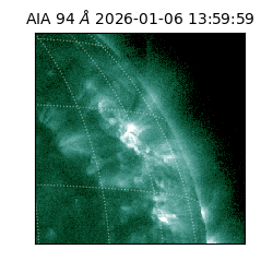 saia - 2026-01-06T13:59:59.138000