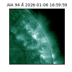 saia - 2026-01-06T16:59:59.122000