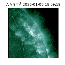 saia - 2026-01-06T18:59:59.130000