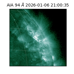 saia - 2026-01-06T21:00:35.122000