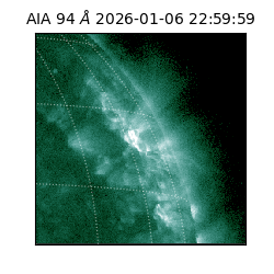 saia - 2026-01-06T22:59:59.122000