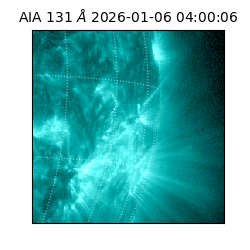 saia - 2026-01-06T04:00:06.622000