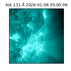 saia - 2026-01-06T05:00:06.615000