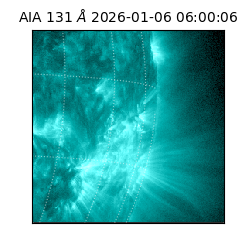 saia - 2026-01-06T06:00:06.615000