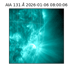 saia - 2026-01-06T08:00:06.622000