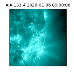 saia - 2026-01-06T09:00:06.622000