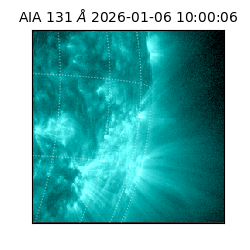 saia - 2026-01-06T10:00:06.638000