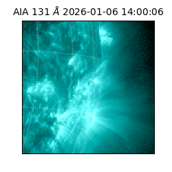 saia - 2026-01-06T14:00:06.623000