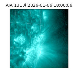 saia - 2026-01-06T18:00:06.622000