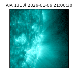 saia - 2026-01-06T21:00:30.622000