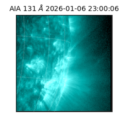 saia - 2026-01-06T23:00:06.623000