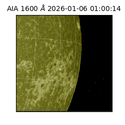 saia - 2026-01-06T01:00:14.122000