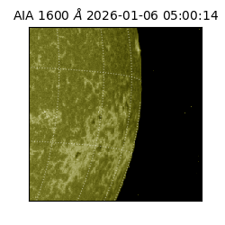 saia - 2026-01-06T05:00:14.118000