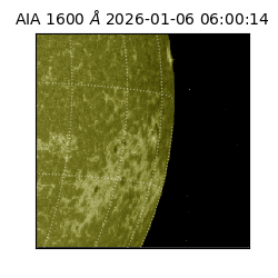 saia - 2026-01-06T06:00:14.118000