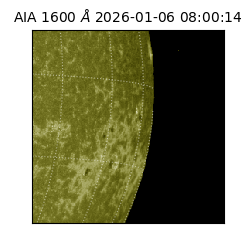 saia - 2026-01-06T08:00:14.126000