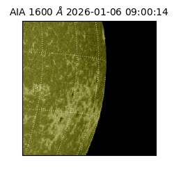 saia - 2026-01-06T09:00:14.125000