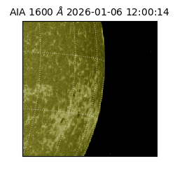 saia - 2026-01-06T12:00:14.125000