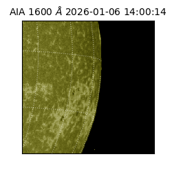 saia - 2026-01-06T14:00:14.118000