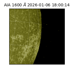 saia - 2026-01-06T18:00:14.126000