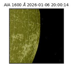 saia - 2026-01-06T20:00:14.126000