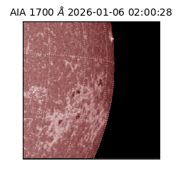 saia - 2026-01-06T02:00:28.717000