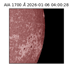 saia - 2026-01-06T04:00:28.710000