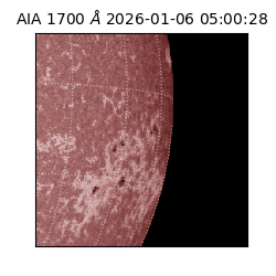 saia - 2026-01-06T05:00:28.717000