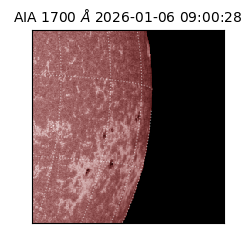 saia - 2026-01-06T09:00:28.743000
