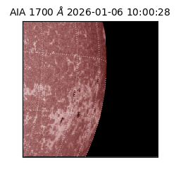 saia - 2026-01-06T10:00:28.722000