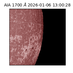 saia - 2026-01-06T13:00:28.718000