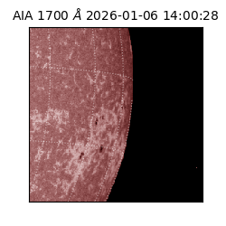 saia - 2026-01-06T14:00:28.710000
