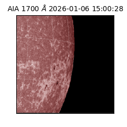 saia - 2026-01-06T15:00:28.717000
